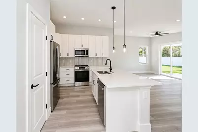 3 Whelan Place #B, Palm Coast, FL 32164 - Photo 11