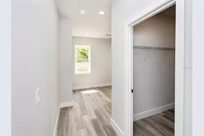 3 Whelan Place #B, Palm Coast, FL 32164 - Photo 11