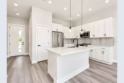 3 Whelan Place #B, Palm Coast, FL 32164 - Photo 13