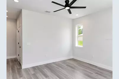 3 Whelan Place #B, Palm Coast, FL 32164 - Photo 13