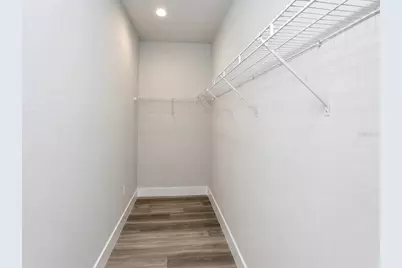 3 Whelan Place #B, Palm Coast, FL 32164 - Photo 21