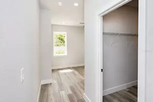 3 Whelan Pl, Palm Coast, FL 32164 - Photo 21