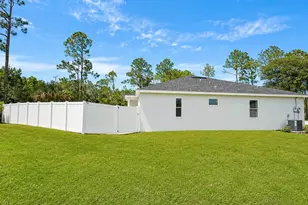 3 Whelan Pl, Palm Coast, FL 32164 - Photo 3