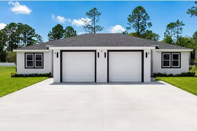 3 Whelan Place #B, Palm Coast, FL 32164 - Photo 1