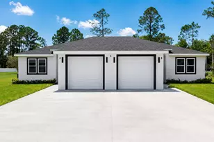 3 Whelan Pl, Palm Coast, FL 32164 - Photo 1