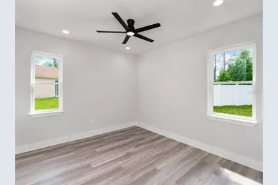 3 Whelan Place #B, Palm Coast, FL 32164 - Photo 23