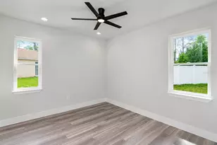 3 Whelan Pl, Palm Coast, FL 32164 - Photo 23