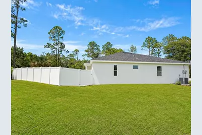 3 Whelan Place #B, Palm Coast, FL 32164 - Photo 15