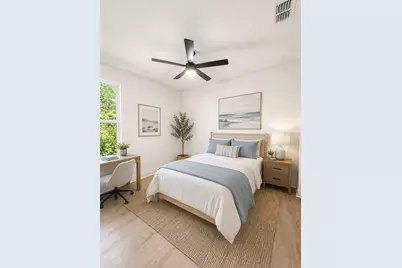 25 Hernandez Avenue, Palm Coast, FL 32137 - Photo 5