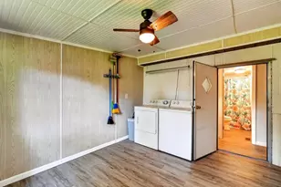 55707 Jamie Dr, Astor, FL 32102 - Photo 41