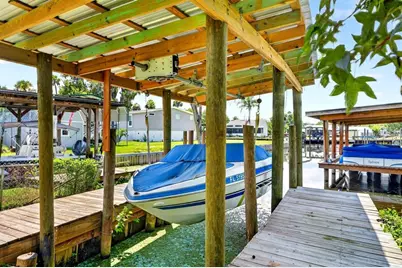 55707 Jamie Drive, Astor, FL 32102 - Photo 5