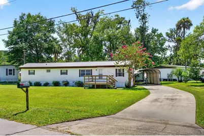 55707 Jamie Drive, Astor, FL 32102 - Photo 13