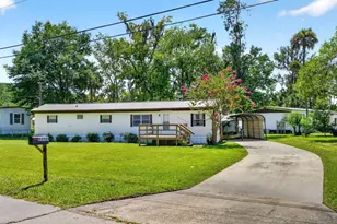 55707 Jamie Dr, Astor, FL 32102 - Photo 13
