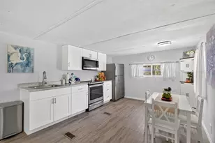55707 Jamie Dr, Astor, FL 32102 - Photo 19