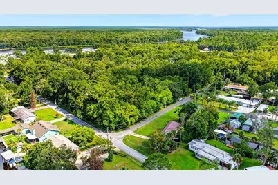 55707 Jamie Drive, Astor, FL 32102 - Photo 45