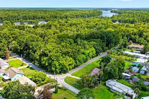 55707 Jamie Dr, Astor, FL 32102 - Photo 45