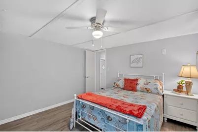55707 Jamie Drive, Astor, FL 32102 - Photo 35