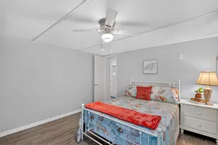 55707 Jamie Dr, Astor, FL 32102 - Photo 35