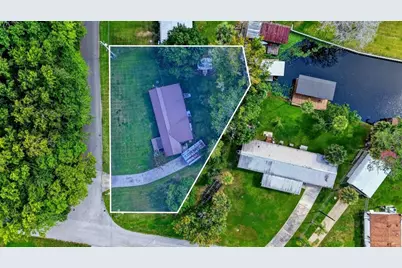 55707 Jamie Drive, Astor, FL 32102 - Photo 47