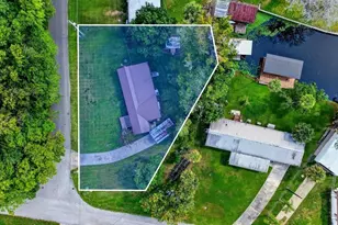 55707 Jamie Dr, Astor, FL 32102 - Photo 47