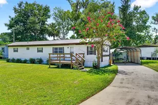 55707 Jamie Dr, Astor, FL 32102 - Photo 1