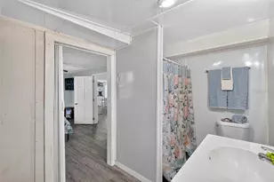 55707 Jamie Dr, Astor, FL 32102 - Photo 31