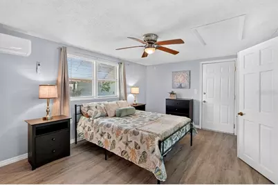 55707 Jamie Drive, Astor, FL 32102 - Photo 27
