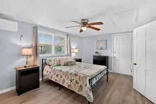 55707 Jamie Dr, Astor, FL 32102 - Photo 27