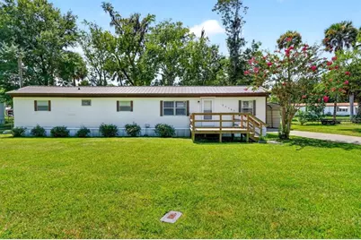 55707 Jamie Drive, Astor, FL 32102 - Photo 11