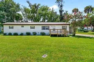55707 Jamie Dr, Astor, FL 32102 - Photo 11