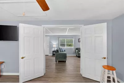 55707 Jamie Drive, Astor, FL 32102 - Photo 29
