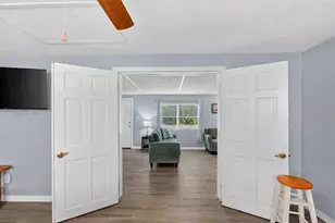 55707 Jamie Dr, Astor, FL 32102 - Photo 29