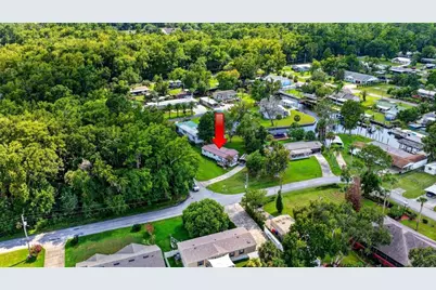 55707 Jamie Drive, Astor, FL 32102 - Photo 43
