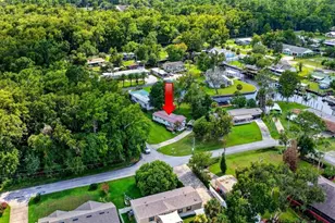 55707 Jamie Dr, Astor, FL 32102 - Photo 43