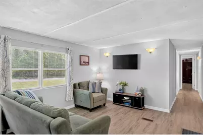 55707 Jamie Drive, Astor, FL 32102 - Photo 21