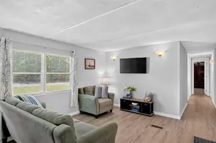 55707 Jamie Dr, Astor, FL 32102 - Photo 21