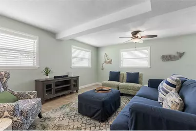 76 Banyan Drive, Ormond Beach, FL 32176 - Photo 43