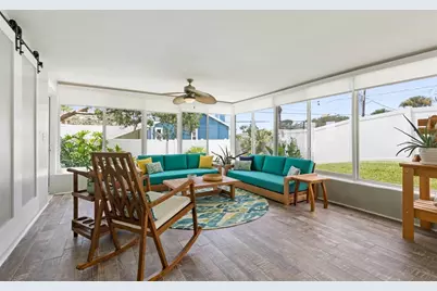 76 Banyan Drive, Ormond Beach, FL 32176 - Photo 25