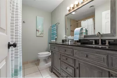 76 Banyan Drive, Ormond Beach, FL 32176 - Photo 35