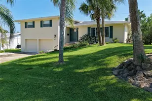76 Banyan Dr, Ormond Beach, FL 32176 - Photo 63
