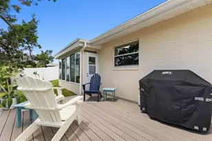 76 Banyan Dr, Ormond Beach, FL 32176 - Photo 55