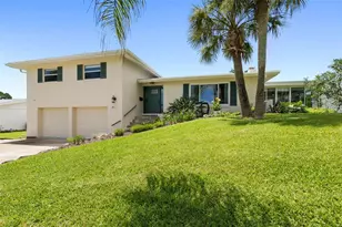 76 Banyan Dr, Ormond Beach, FL 32176 - Photo 1