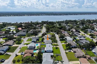 76 Banyan Drive, Ormond Beach, FL 32176 - Photo 65