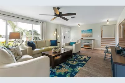 76 Banyan Drive, Ormond Beach, FL 32176 - Photo 11