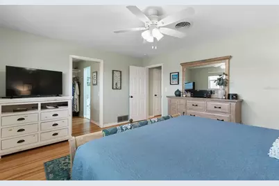 76 Banyan Drive, Ormond Beach, FL 32176 - Photo 31