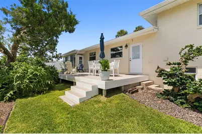 76 Banyan Drive, Ormond Beach, FL 32176 - Photo 57