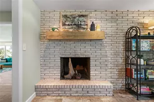 76 Banyan Dr, Ormond Beach, FL 32176 - Photo 13