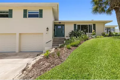 76 Banyan Drive, Ormond Beach, FL 32176 - Photo 69
