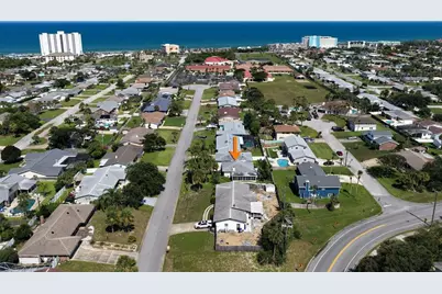 76 Banyan Drive, Ormond Beach, FL 32176 - Photo 63