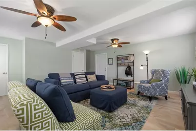 76 Banyan Drive, Ormond Beach, FL 32176 - Photo 45